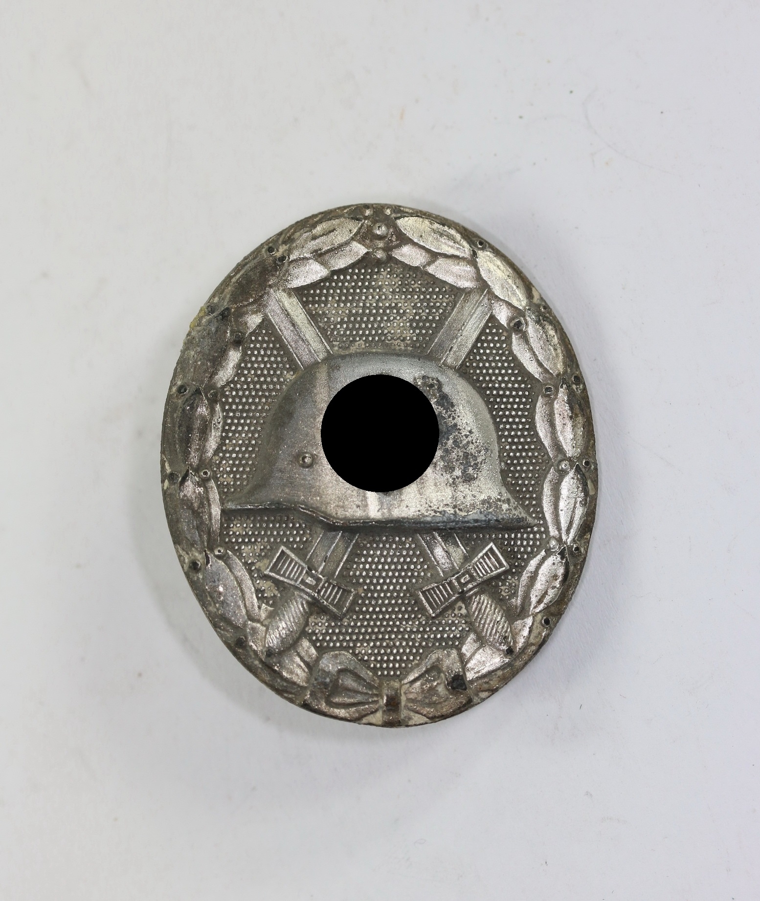 img_2622_bildgr_e_ndern_1_2 Verwundetenabzeichen in Silber – Bild 1