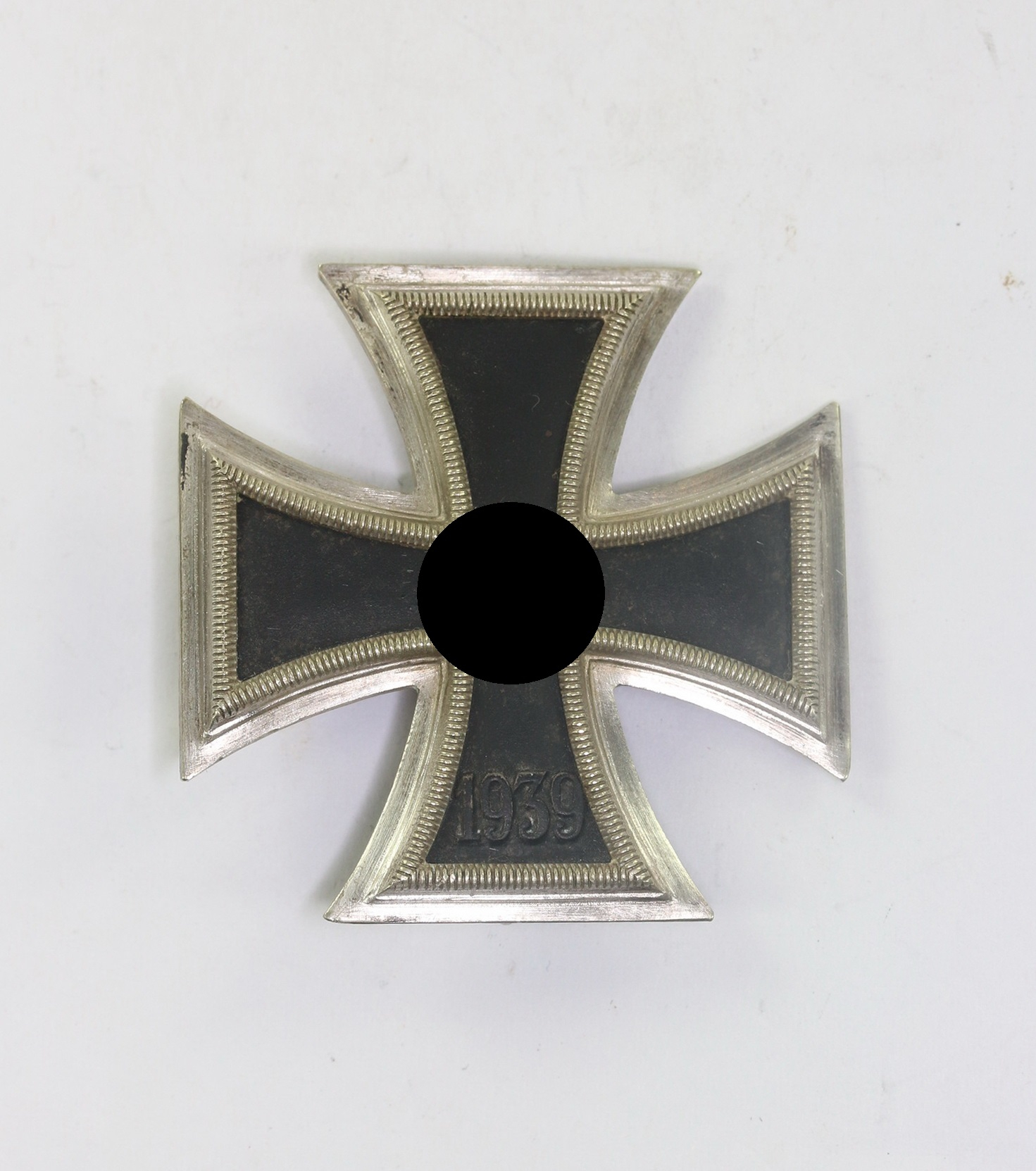 img_2630_bildgr_e_ndern_4_4nd Iron Cross 1st Class 1939. – Bild 1