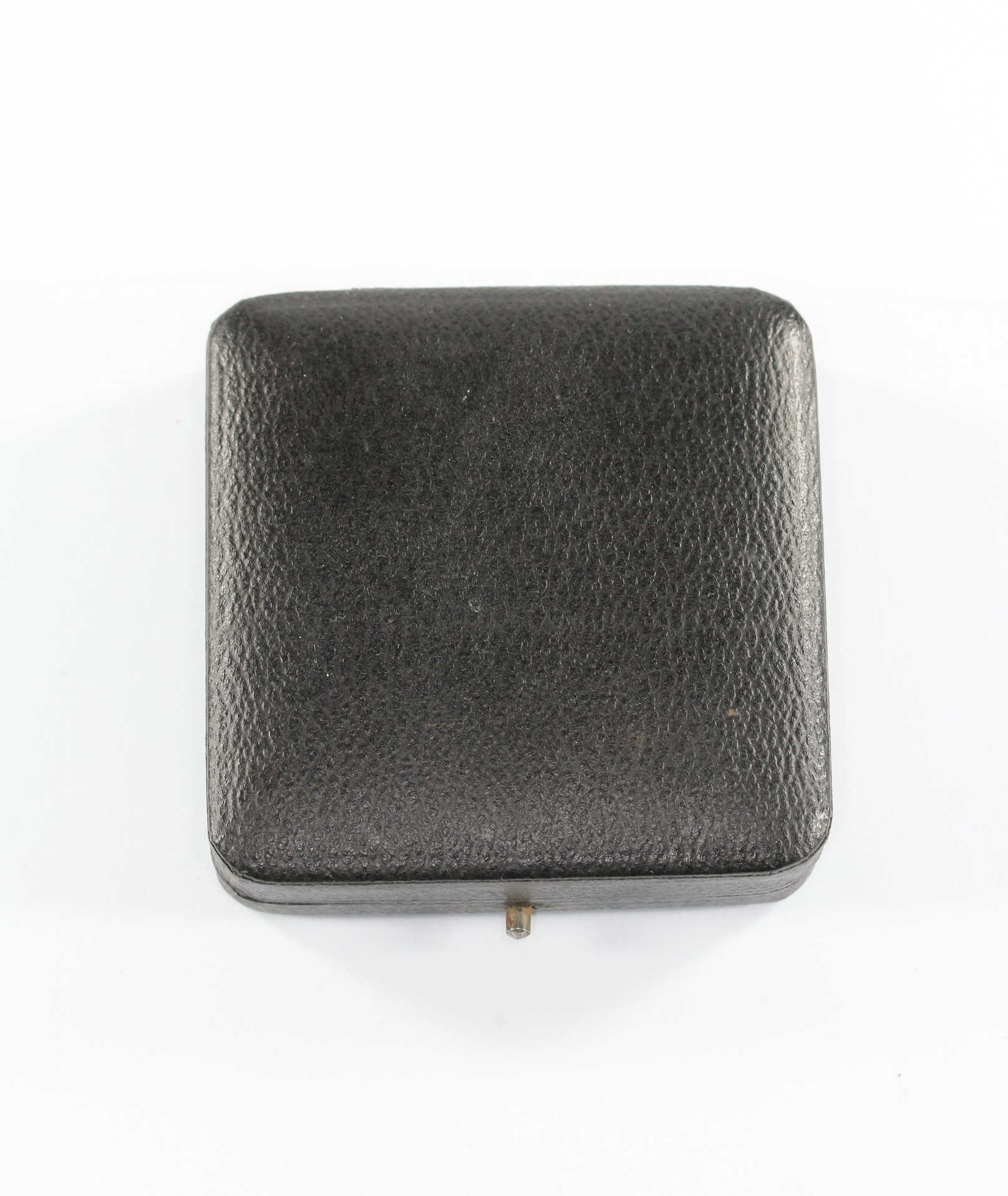 img_2631_bildgr_e_ndern_1 LDO Case for the Iron Cross 1st Class 1939 on Screwback. Maker L/54. – Bild 1