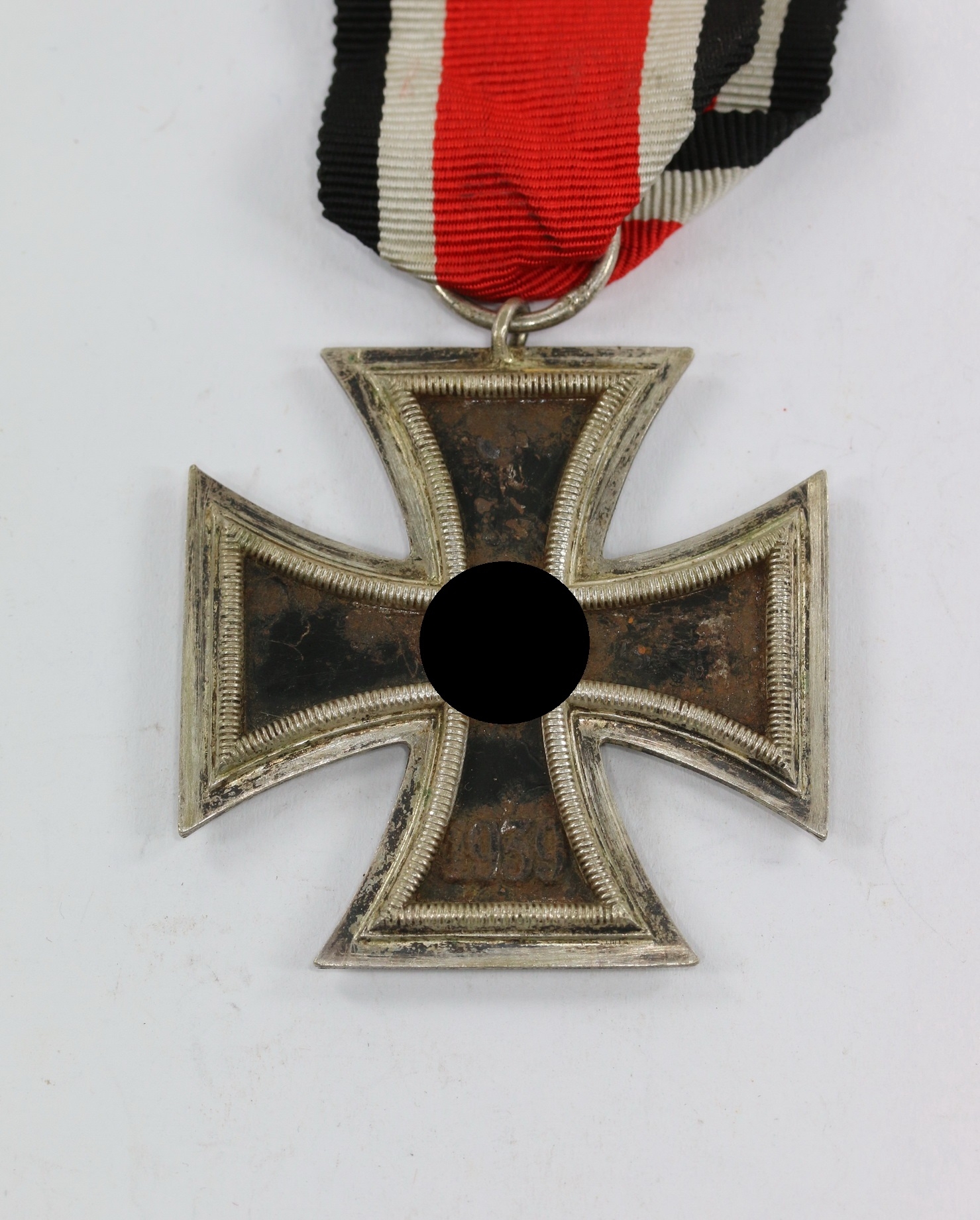 img_2826_bildgr_e_ndern_1_1 Eisernes Kreuz 2. Klasse 1939 – Bild 1