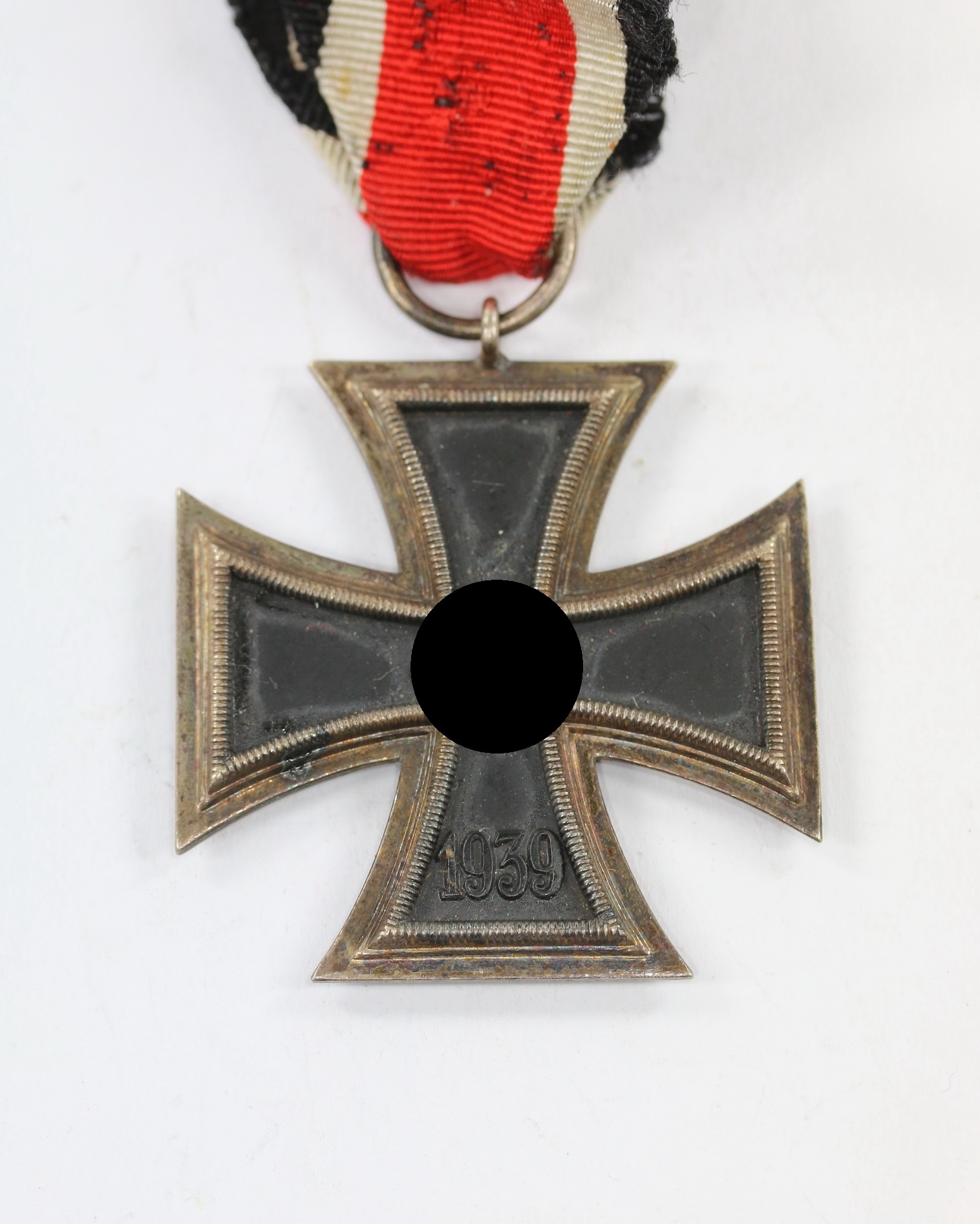 img_2830_bildgr_e_ndern_1_1 Eisernes Kreuz 2. Klasse 1939 – Bild 1