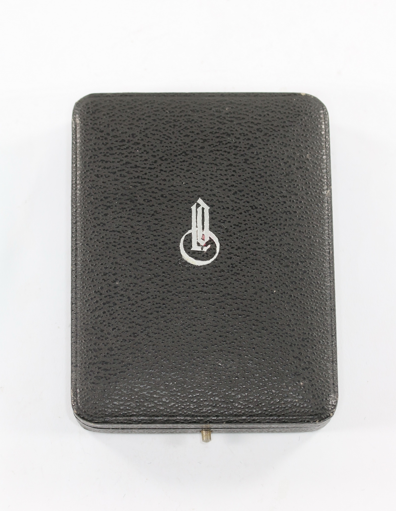 img_2939_bildgr_e_ndern_2 LDO Etui für das Eichenlaub zum Ritterkreuz des Eisernen Kreuzes 1939 – Bild 1