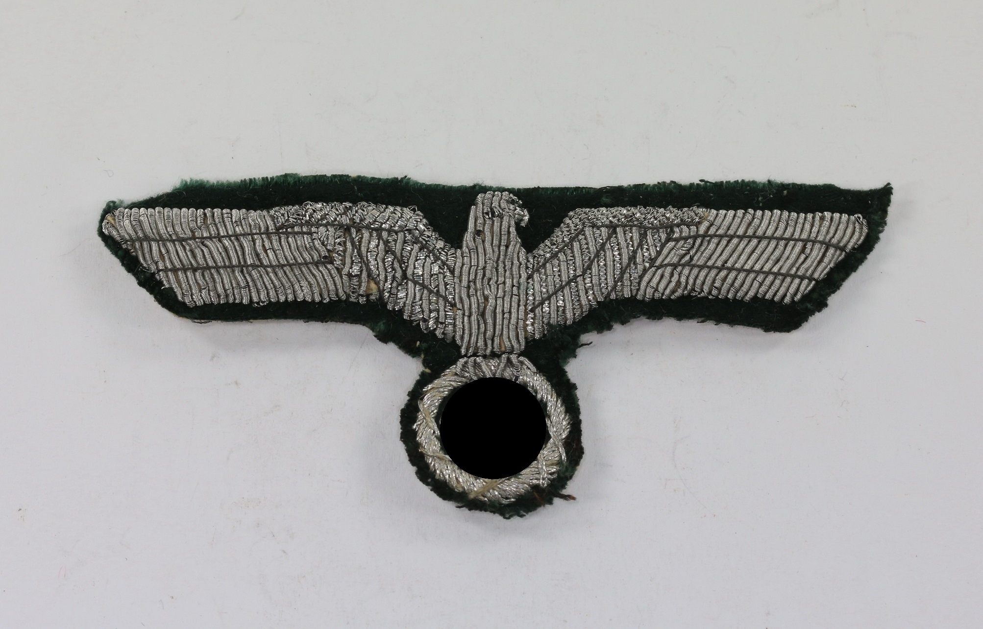 img_3035_bildgr_e_ndern_1_1 Eagle for the Army Officer Uniform. – Bild 1