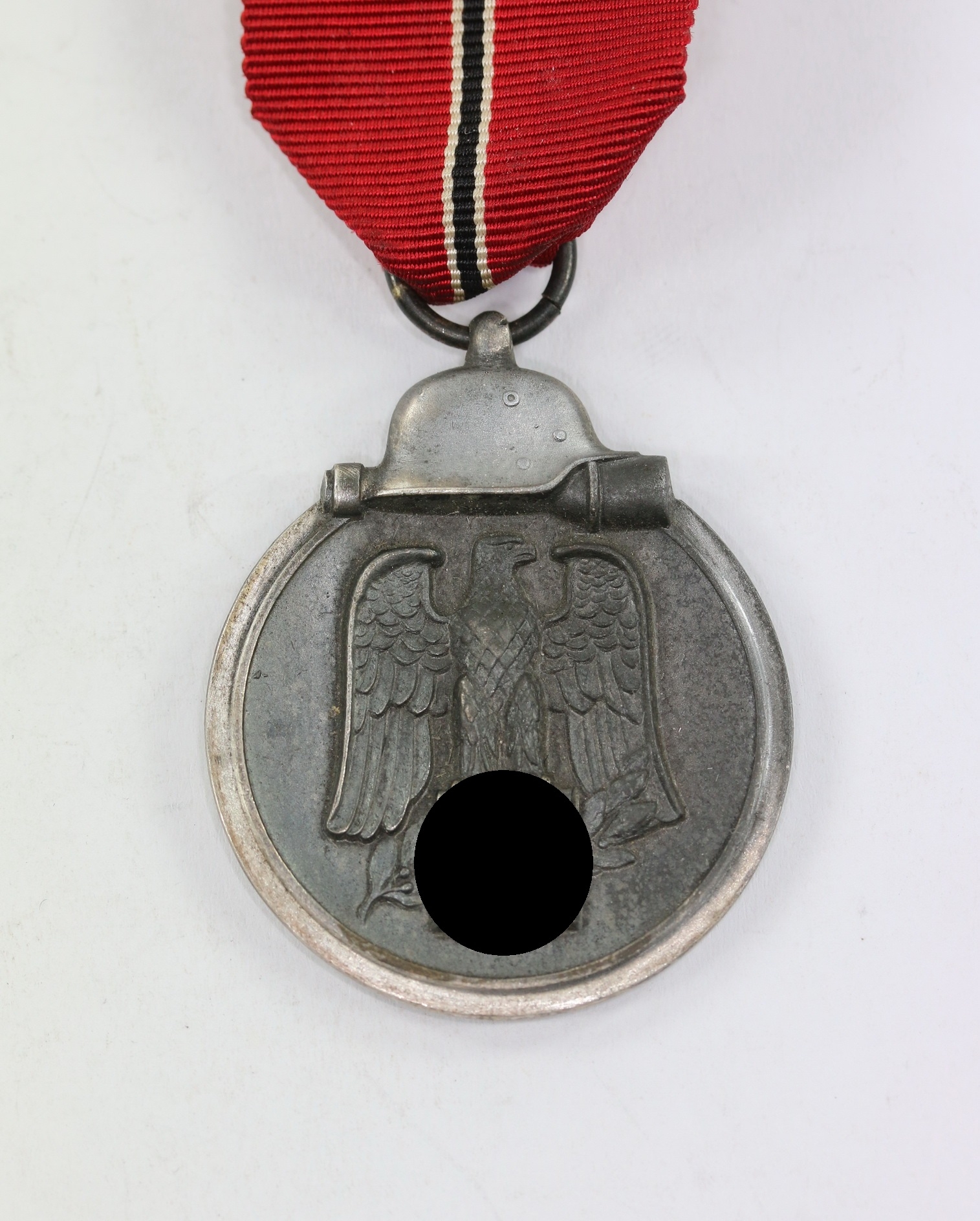 img_3059_bildgr_e_ndern_1_1 Eastern Front Medal. Maker 60. – Bild 1