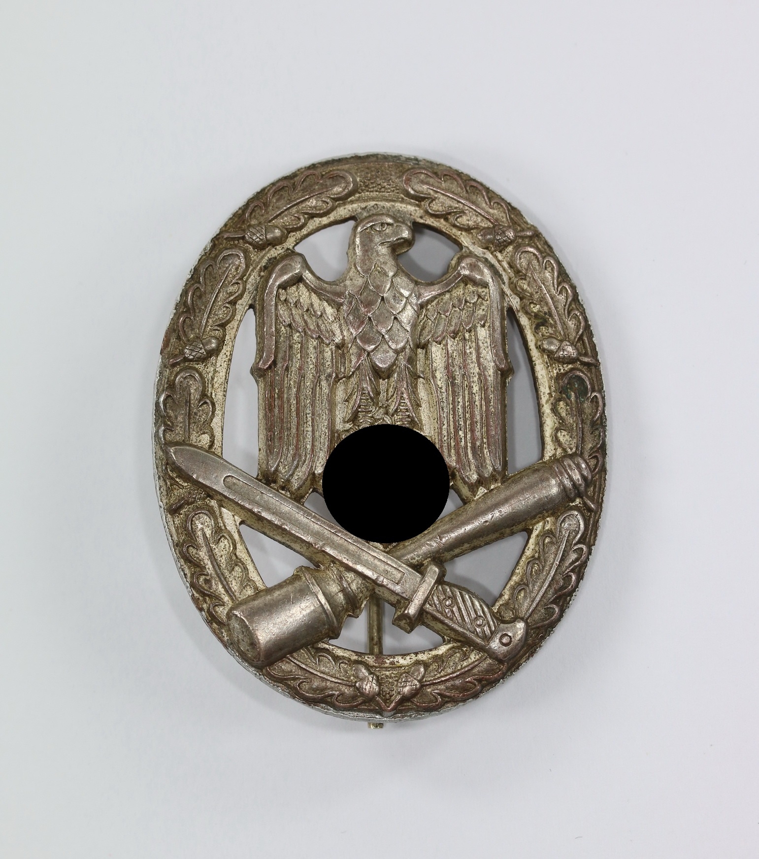 img_3075_bildgr_e_ndern_1_1 General Assault Badge. Cupal. – Bild 1