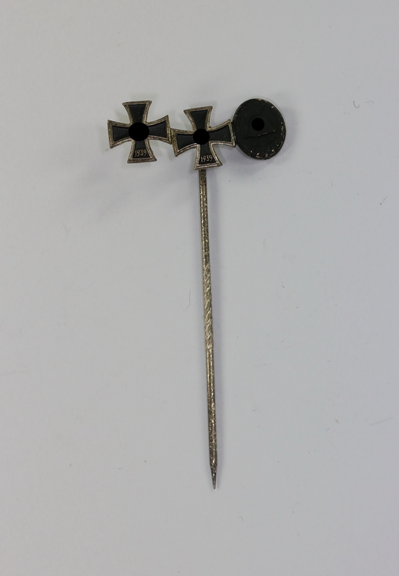 img_3085_bildgr_e_ndern_1_1 3 Place 9mm Pin. – Bild 1