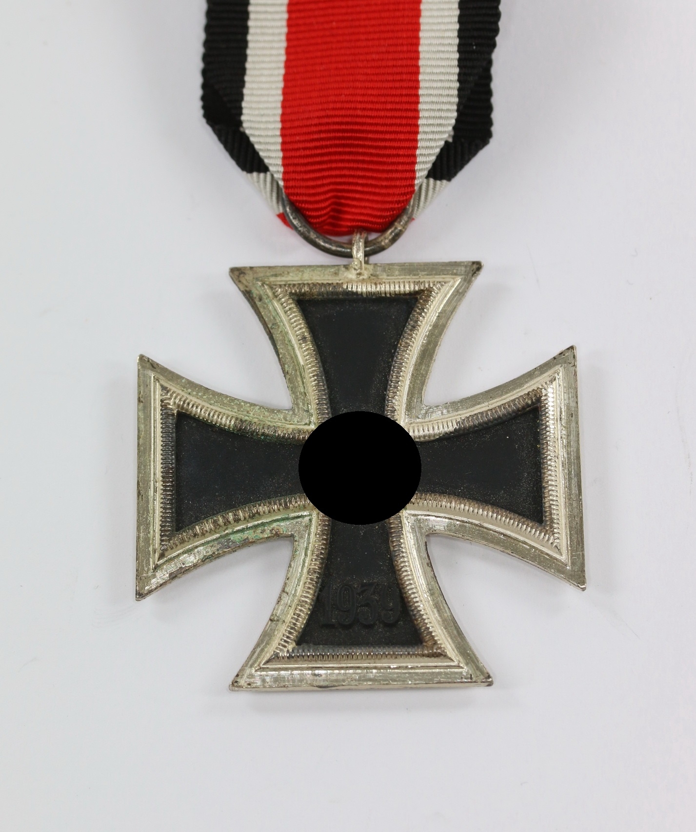 img_3113_bildgr_e_ndern_1_1 Eisernes Kreuz 2. Klasse 1939 – Bild 1