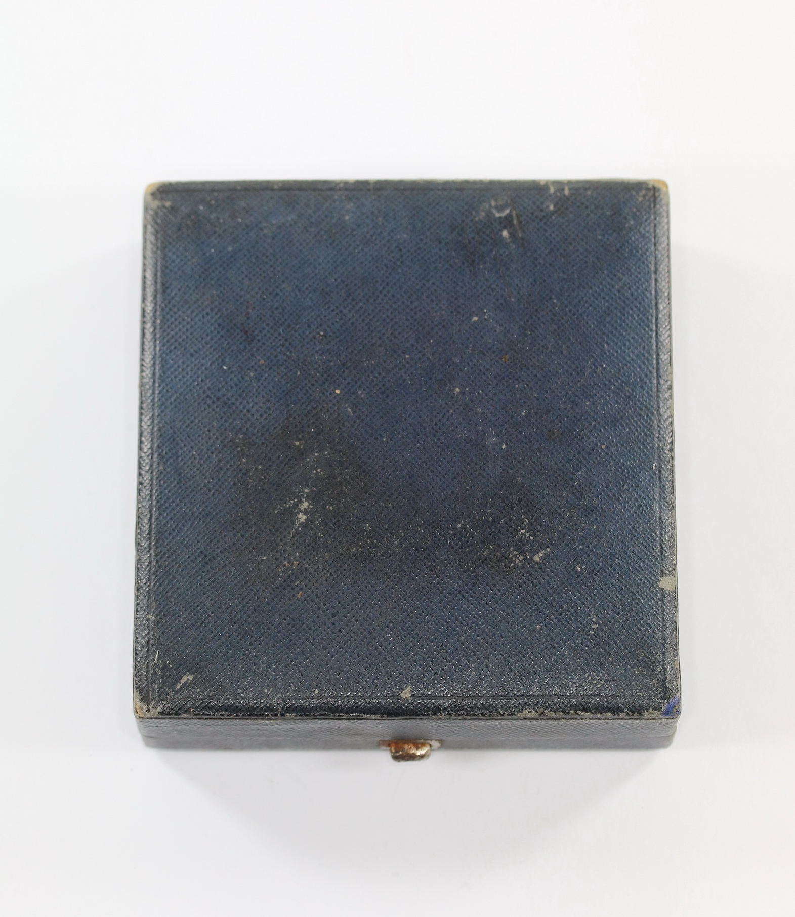 img_3139_bildgr_e_ndern_2 Etui Spanienkreuz in Silber – Bild 1