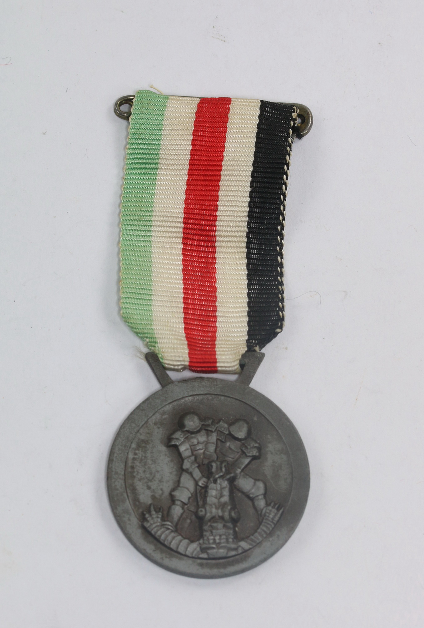 img_3873_bildgr_e_ndern_2 Italienisch-Deutsche Feldzugsmedaille für Afrika – Bild 1