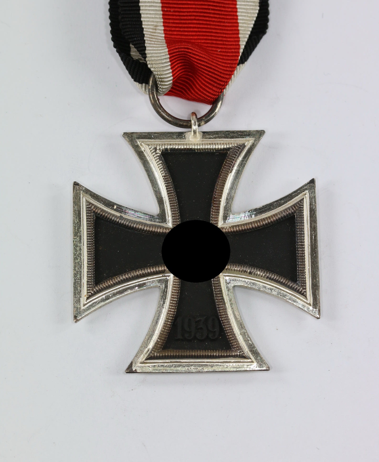 img_4917_bildgr_e_ndern_2 Eisernes Kreuz 2. Klasse 1939 – Bild 1