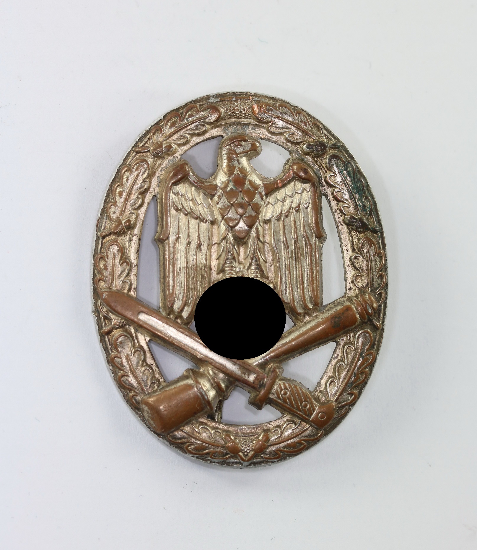 img_7093_bildgr_e_ndern_1_1 General assault badge. Type Cupal (!) – Bild 1