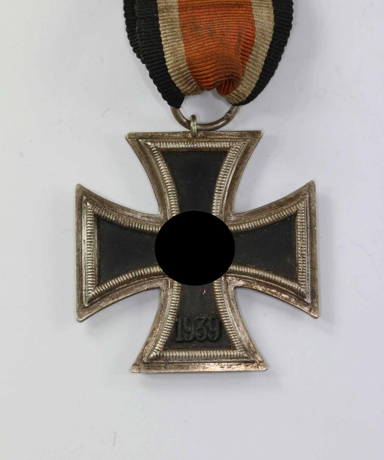 img_7592_bildgr_e_ndern_1 Eisernes Kreuz 2. Klasse 1939 – Bild 1