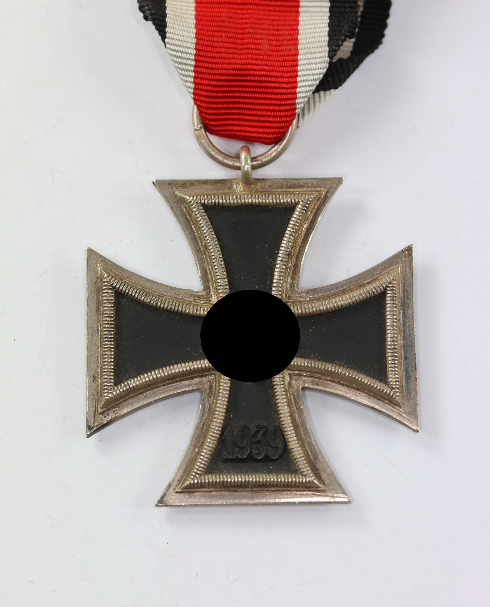 img_7712_bildgr_e_ndern_2 Eisernes Kreuz 2. Klasse 1939 – Bild 1