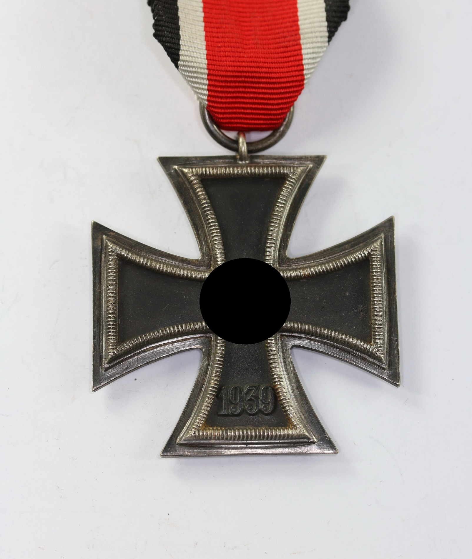 img_7714_bildgr_e_ndern_2 Eisernes Kreuz 2. Klasse 1939 – Bild 1