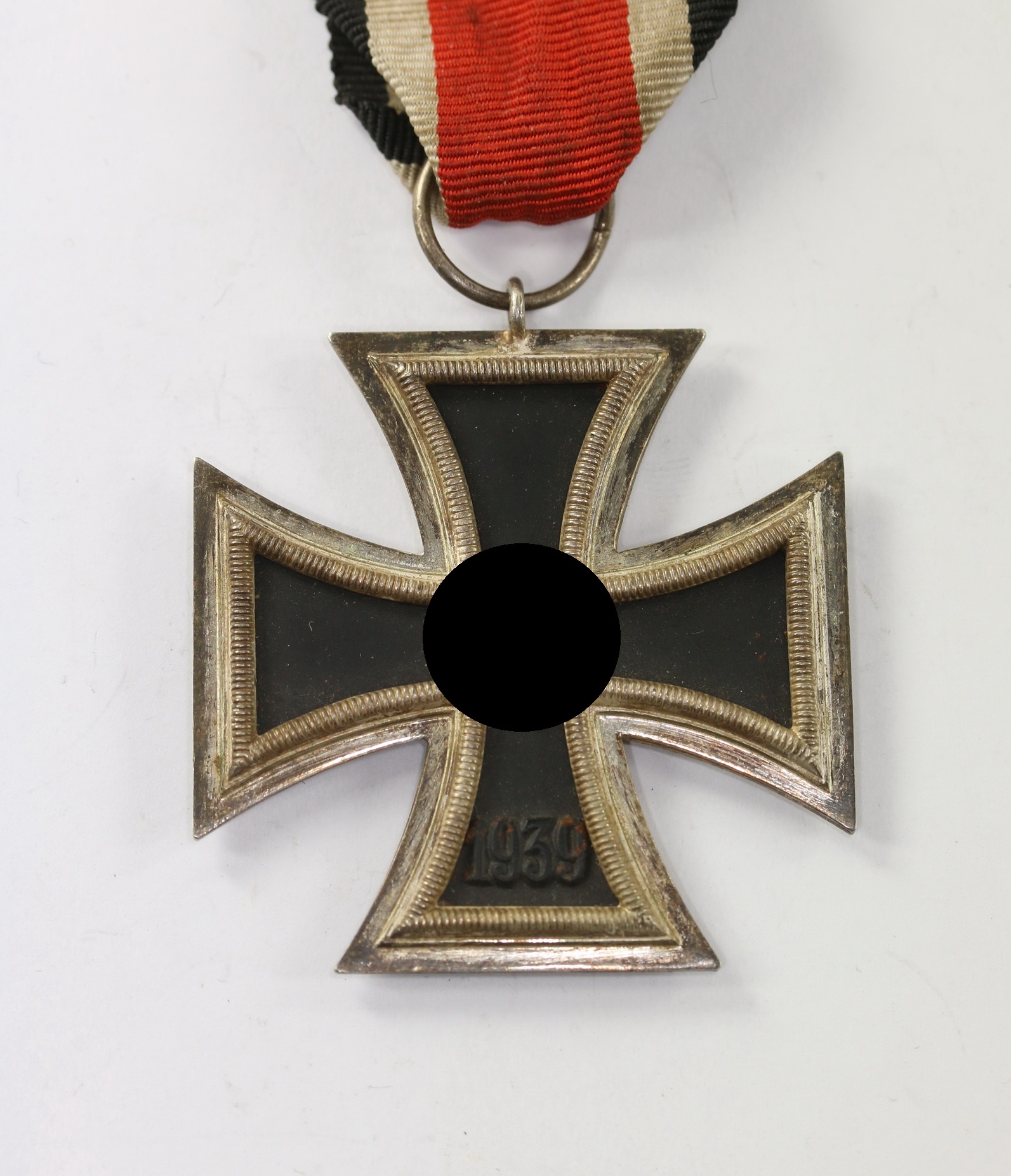 img_7716_bildgr_e_ndern_1_1 Eisernes Kreuz 2. Klasse 1939 – Bild 1