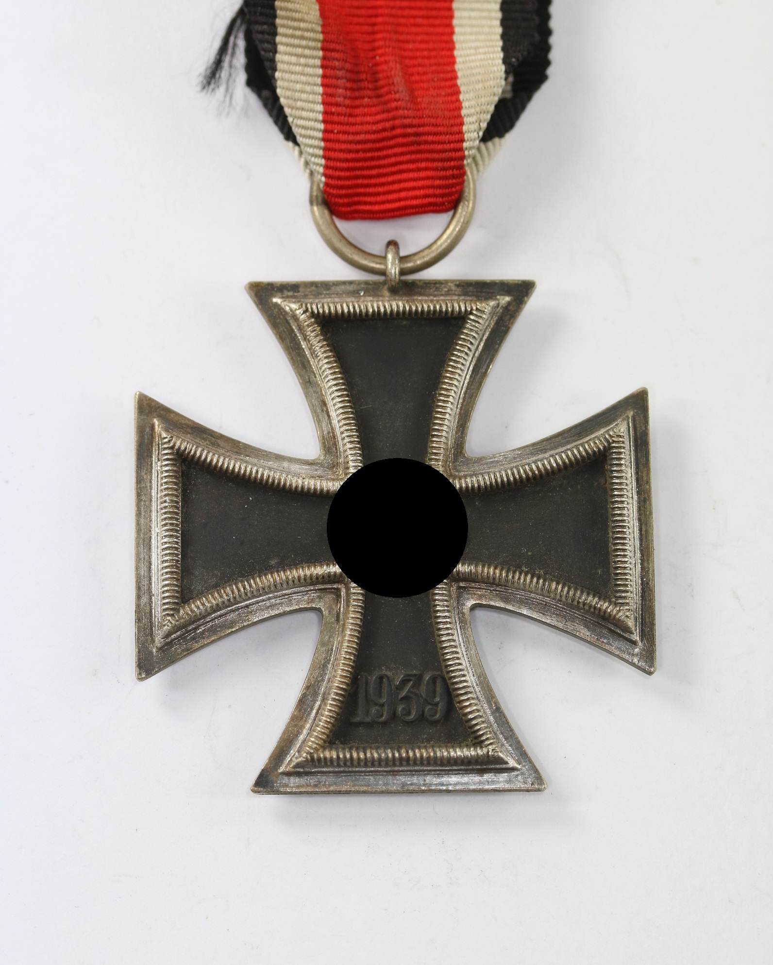 img_7718_bildgr_e_ndern_1 Eisernes Kreuz 2. Klasse 1939 – Bild 1