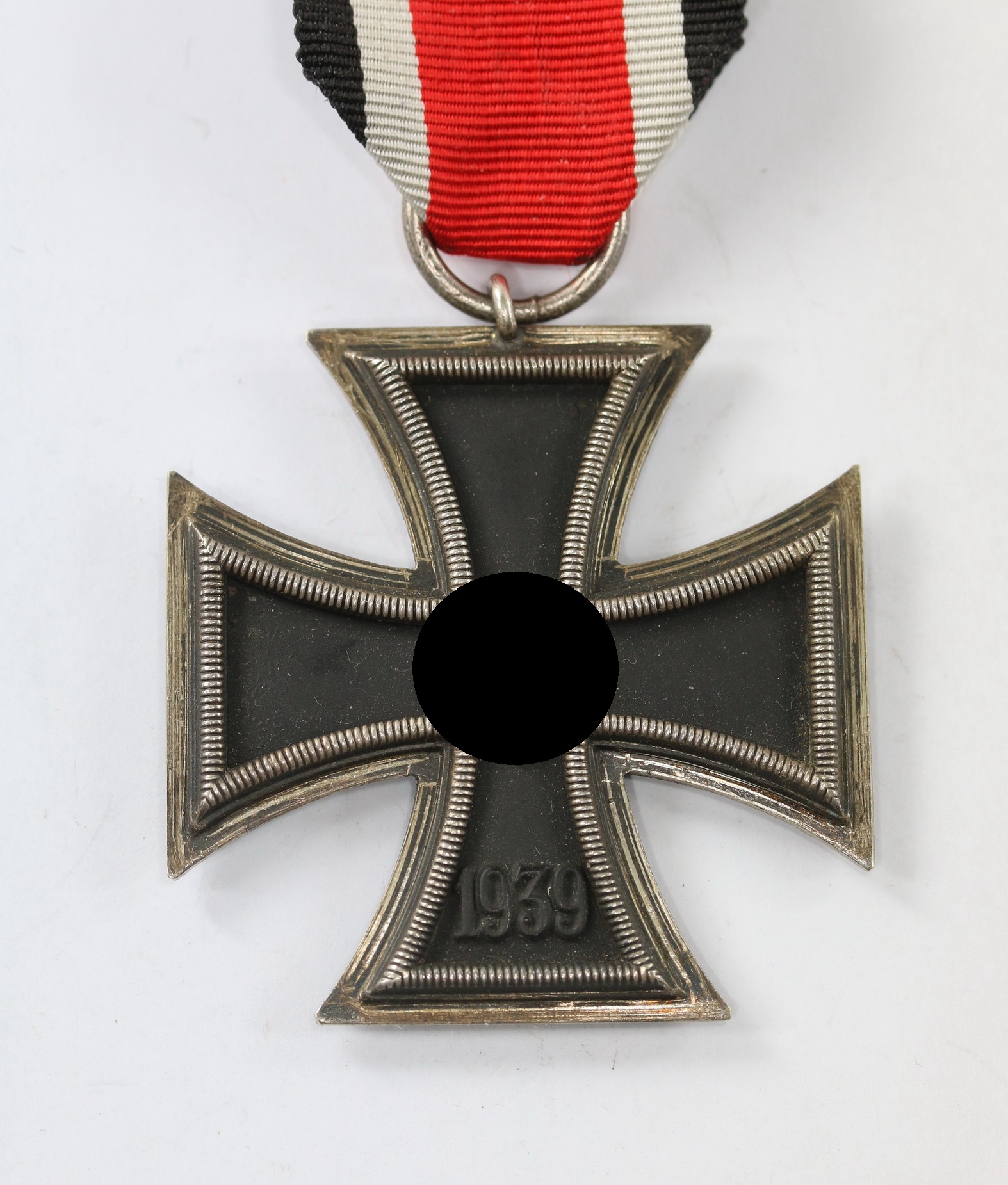 img_7720_bildgr_e_ndern_1_1 Eisernes Kreuz 2. Klasse 1939 – Bild 1