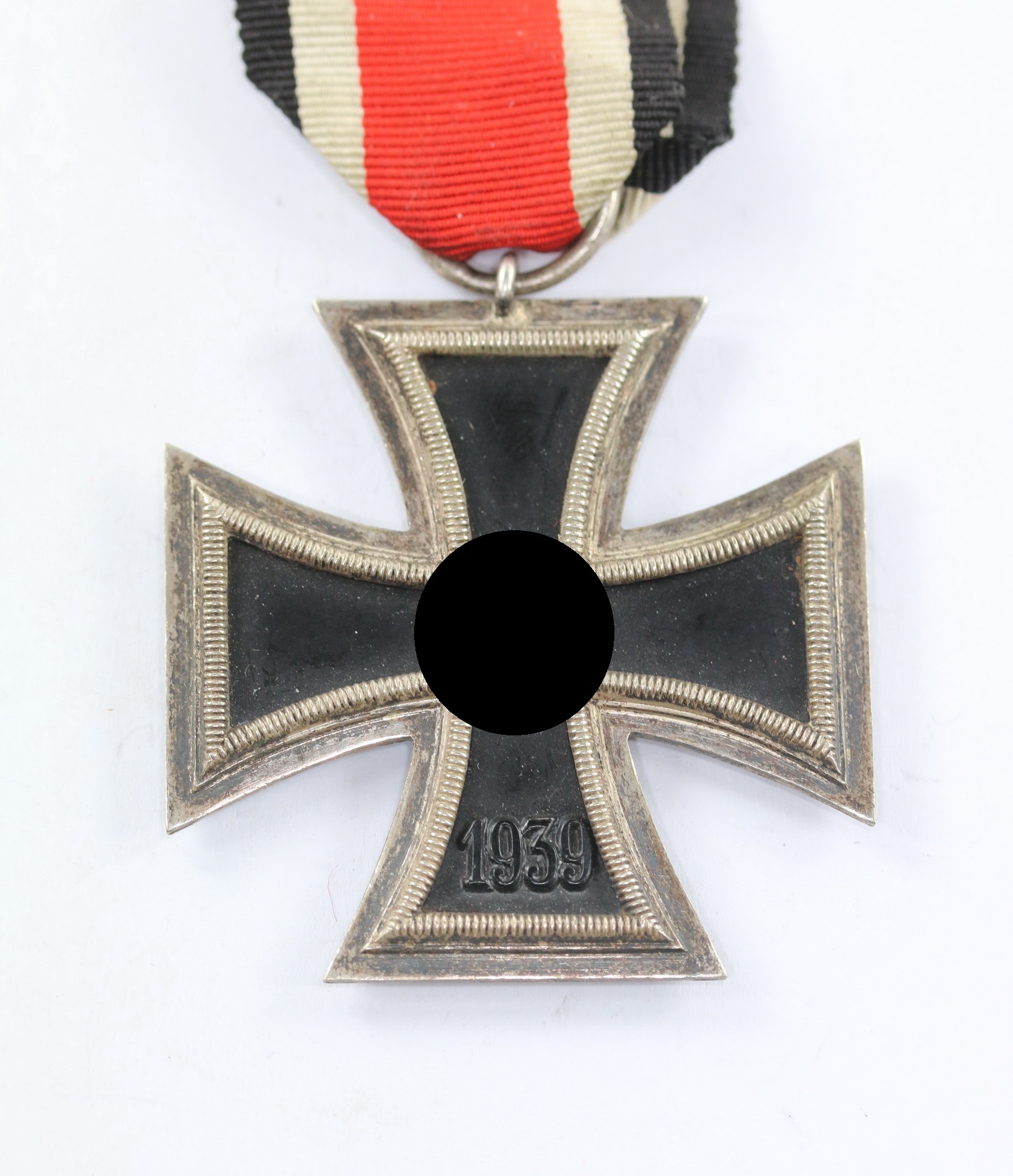 img_8797_bildgr_e_ndern_2 Eisernes Kreuz 2. Klasse 1939 – Bild 1
