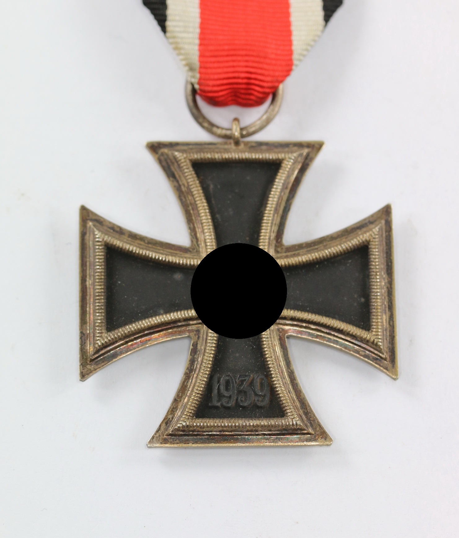 img_8799_bildgr_e_ndern_1_1 Eisernes Kreuz 2. Klasse 1939 – Bild 1