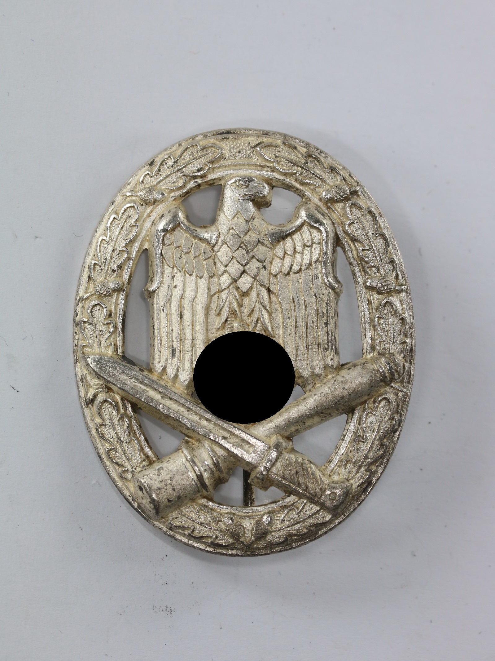 img_8980_bildgr_e_ndern_2 General Assault Badge. – Bild 1