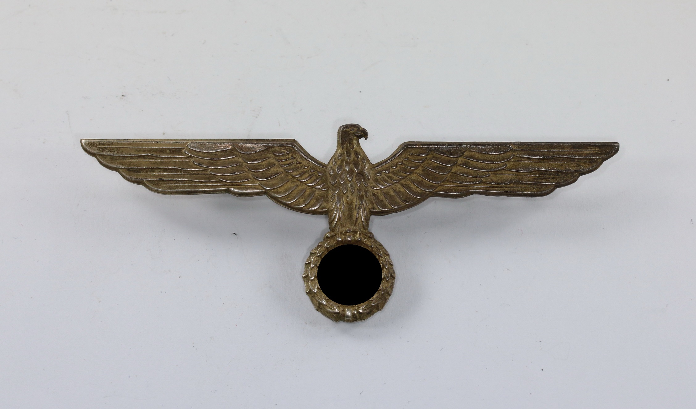 img_9057_bildgr_e_ndern_1_1 Eagle for the Army Officer Summer Uniform. – Bild 1