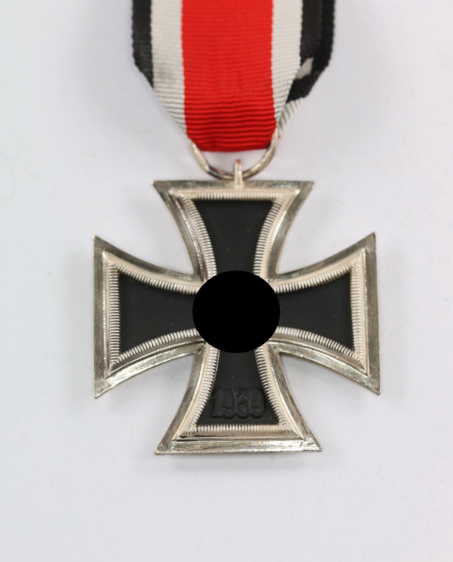 img_9170_bildgr_e_ndern_1_1 Eisernes Kreuz 2. Klasse 1939 – Bild 1