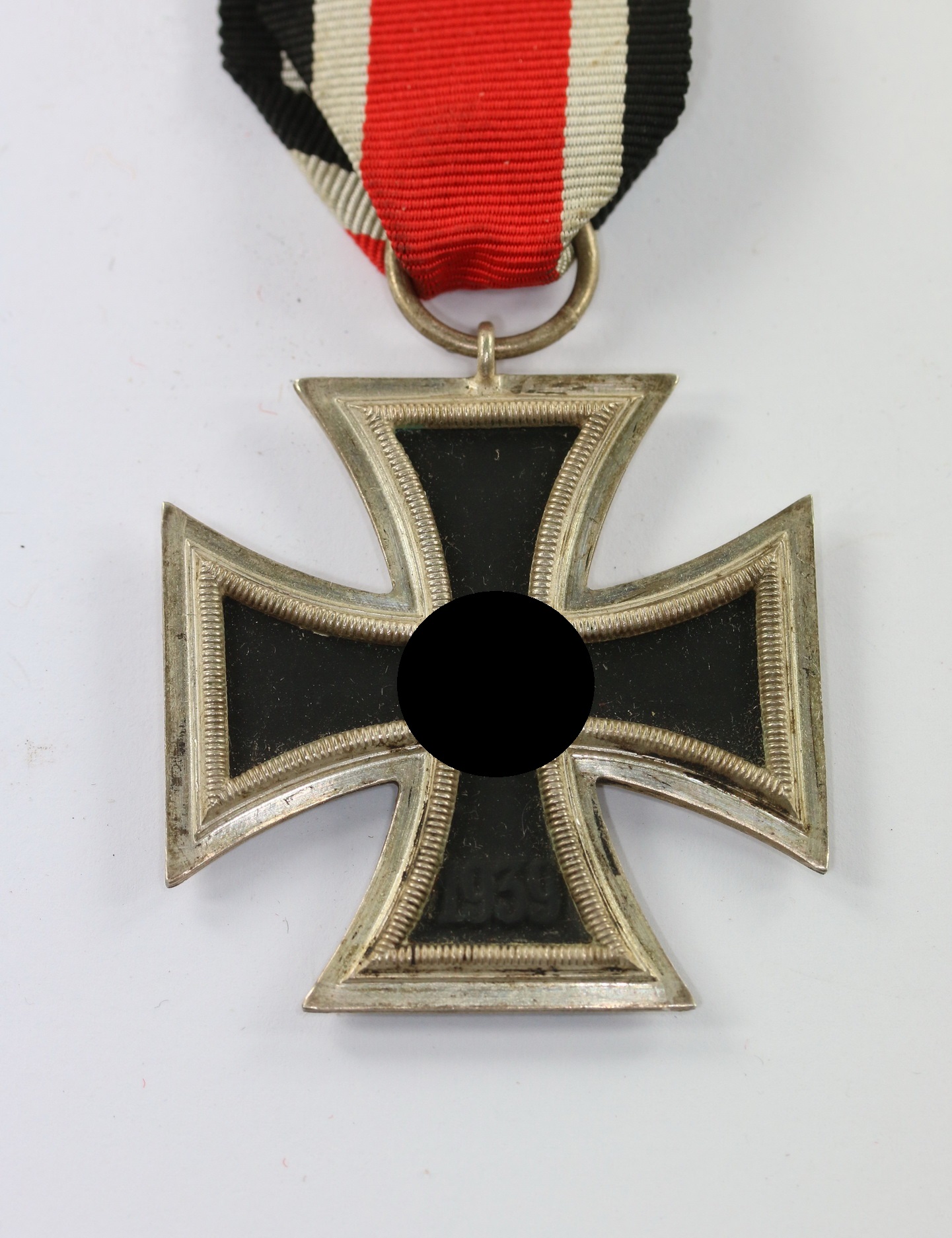 img_9383_bildgr_e_ndern_2 Eisernes Kreuz 2. Klasse 1939 – Bild 1
