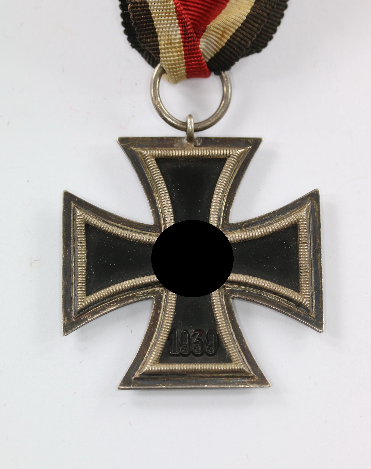 img_9385_bildgr_e_ndern_3 Eisernes Kreuz 2. Klasse 1939 – Bild 1