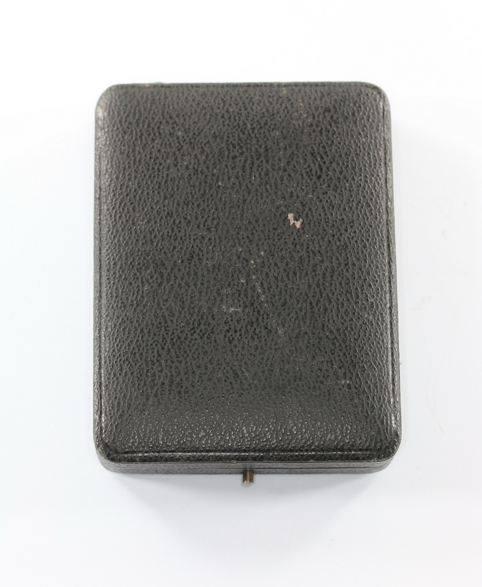 img_9399_bildgr_e_ndern_2 Etui für das Eichenlaub zum Ritterkreuz des Eisernen Kreuzes