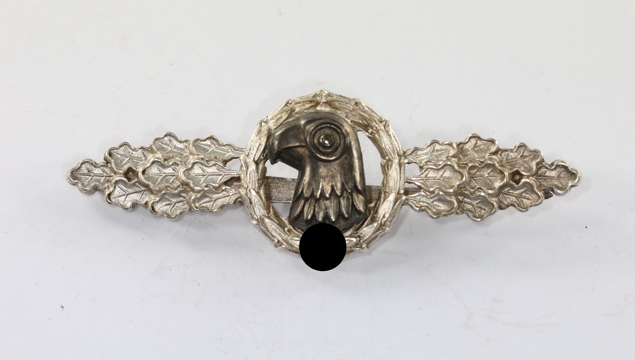 img_9660_bildgr_e_ndern_3 Silver Operational Flight Clasp for Observer. – Bild 1