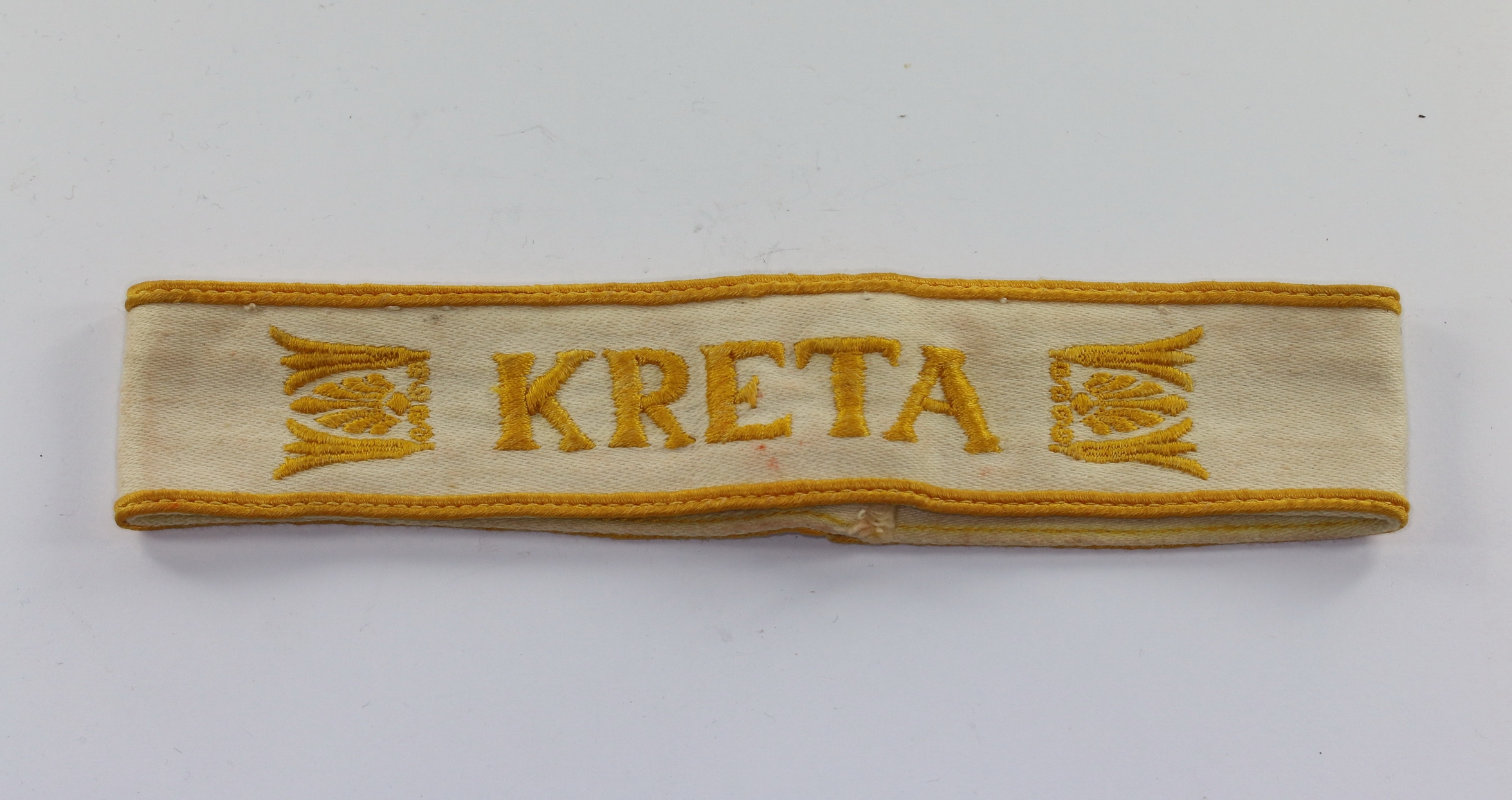 img_9844_bildgr_e_ndern Cuffband "KRETA". – Bild 1
