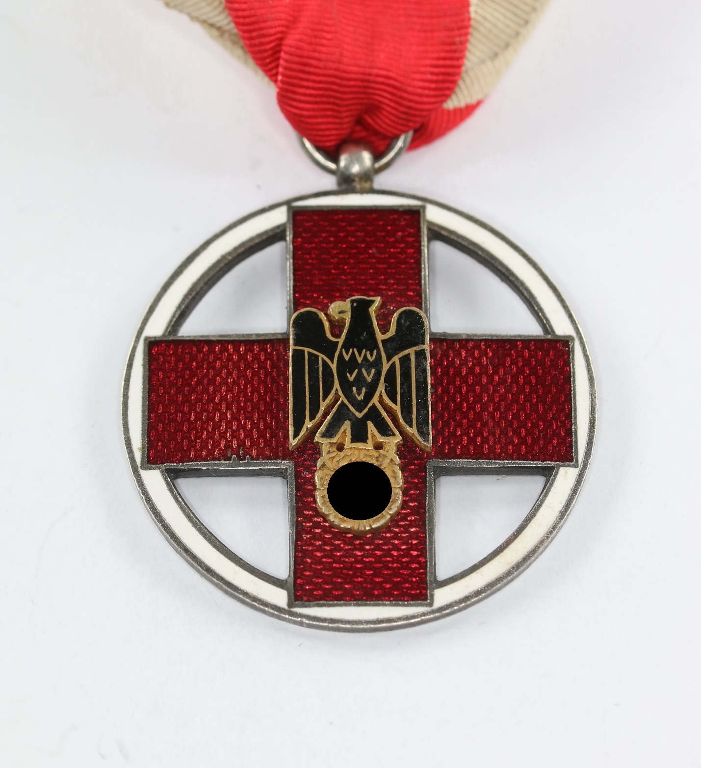 img_9955_bildgr_e_ndern_3 Medaille des Deutschen Roten Kreuzes 1937 – Bild 1