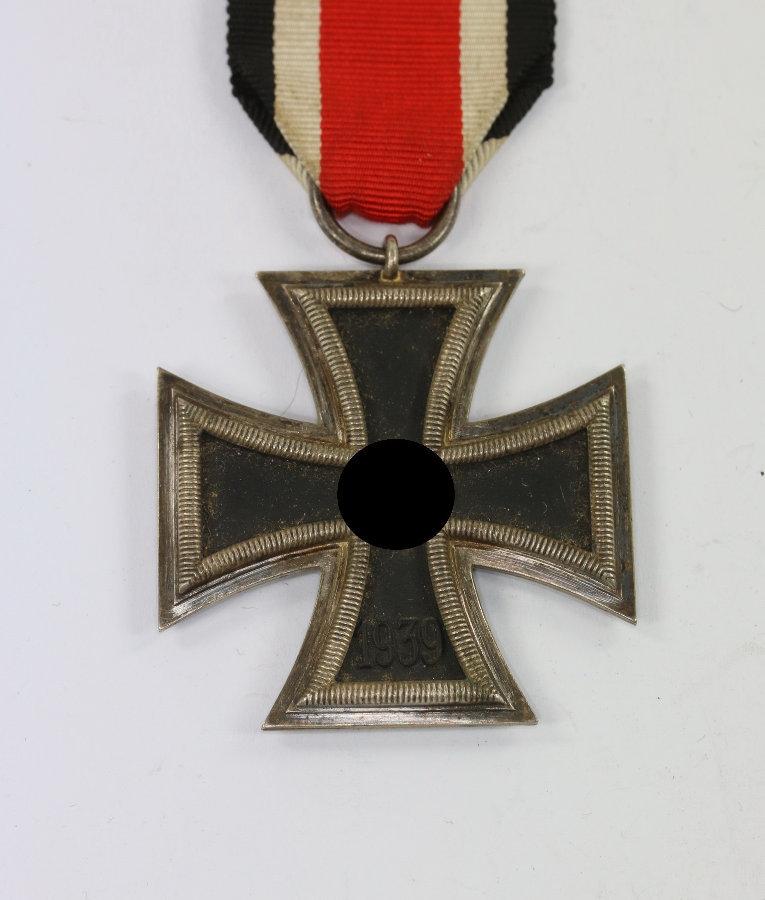 iron_cross_2 Eisernes Kreuz 2. Klasse 1939 – Bild 1