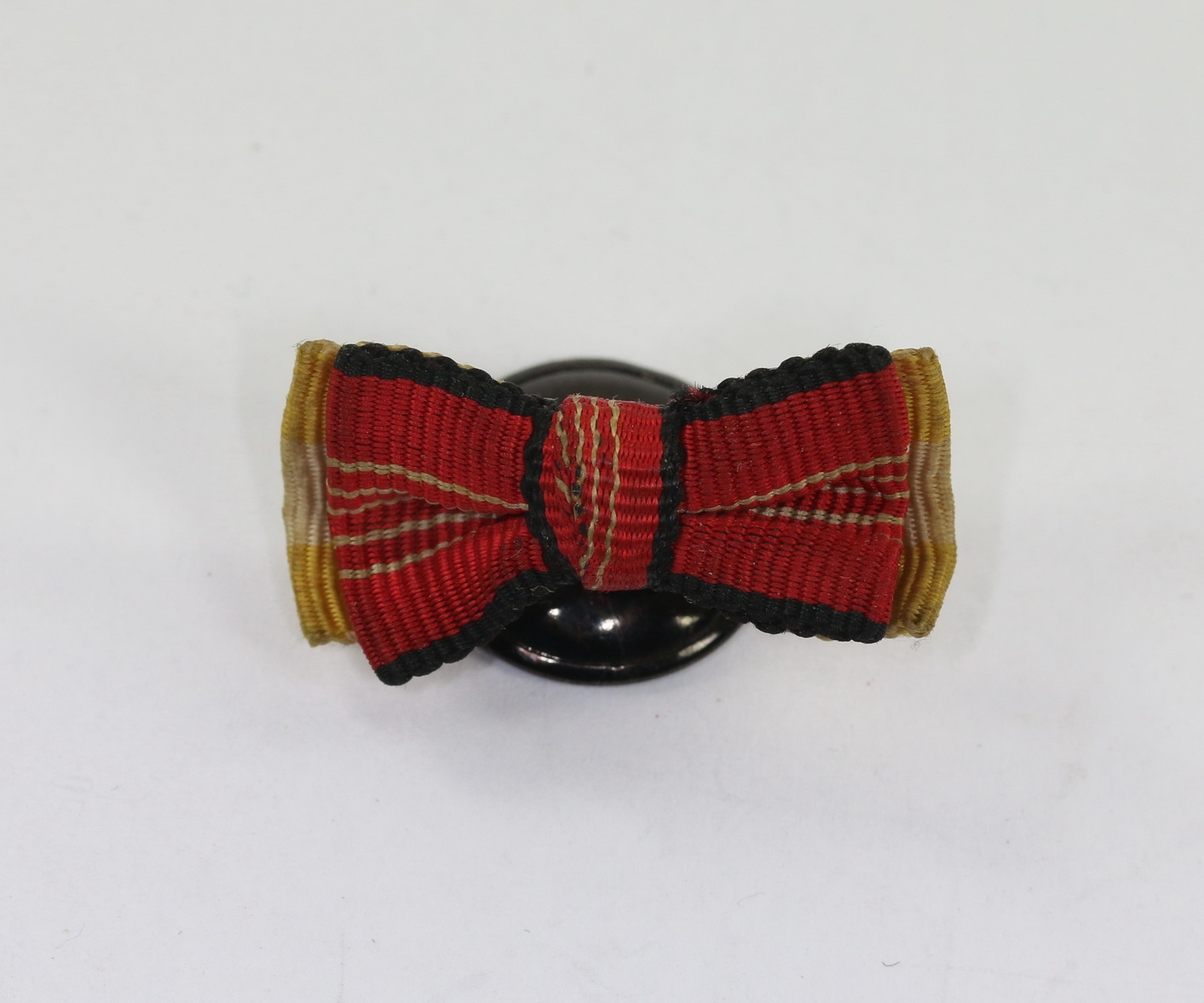 knopfloch_dekoration_2x_1_ Knopfloch Dekoration, 2X – Bild 1