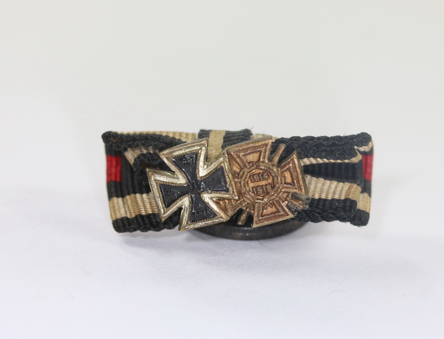 knopfloch_dekoration_2x_1__2 Knopfloch Dekoration, 2X – Bild 1