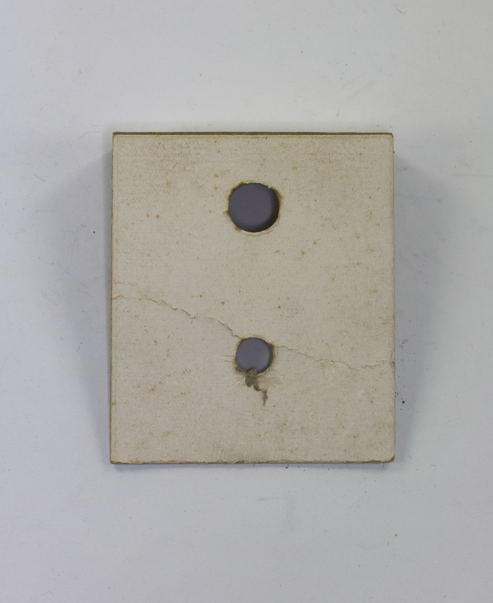 Inlet for the Case of the Area/County Winner in the National Trade Competition.  – Bild 1