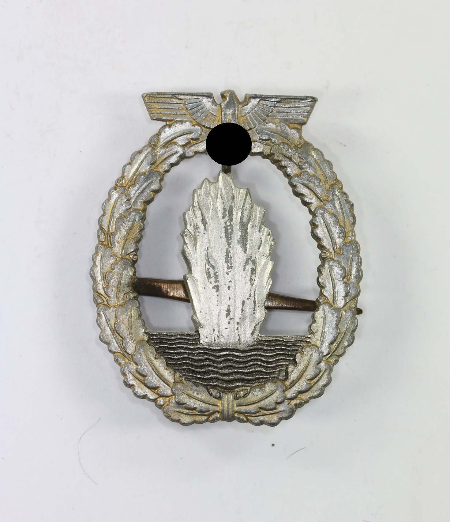 kriegsmarine_minesucher_wilhelm_deumer_1__1 Minensucher, Deumer – Bild 1