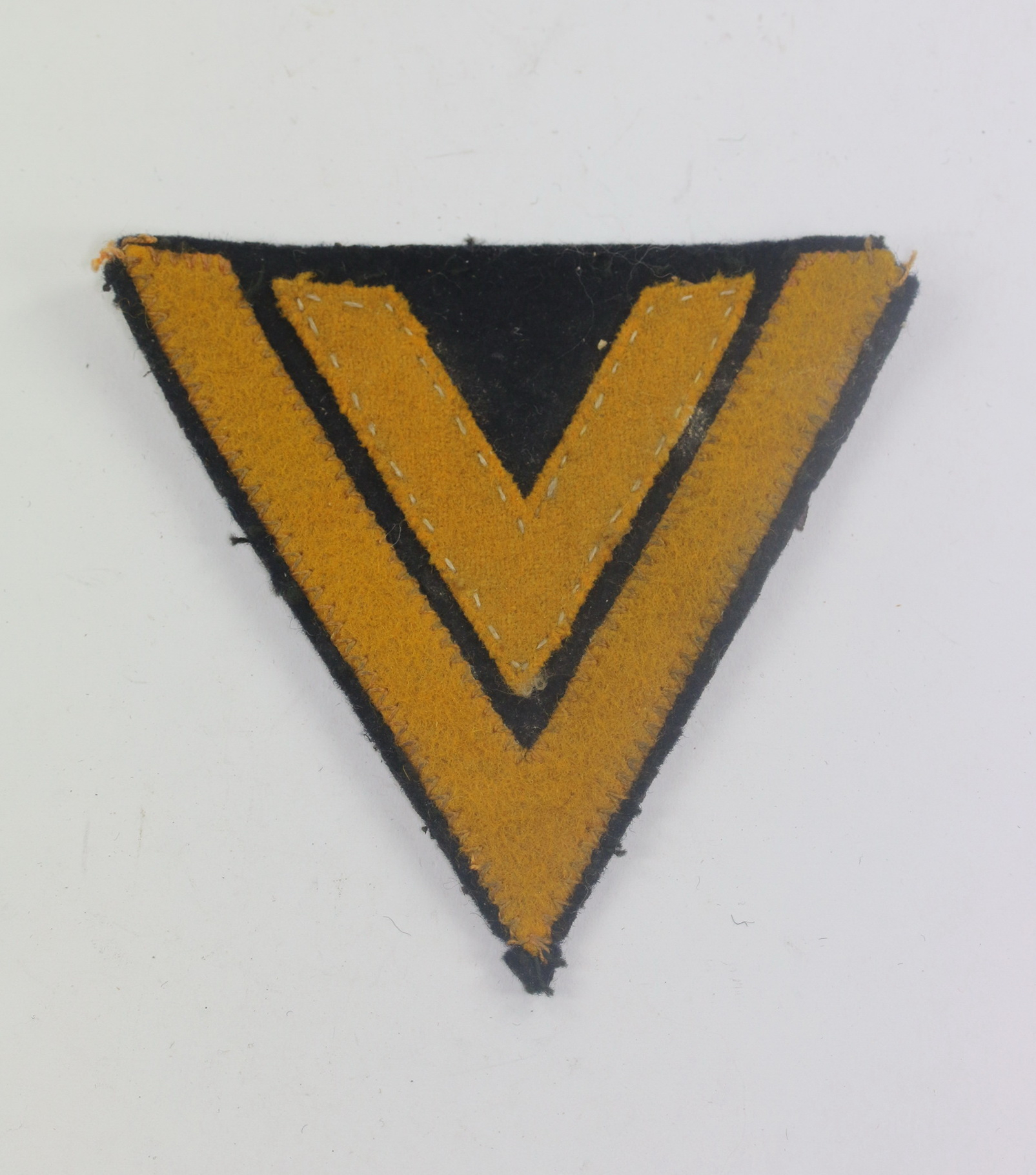 kriegsmarine_winkel_f_r_obergefreiten_1__4 Kriegsmarine, Chevron for Obergefreiten – Bild 1