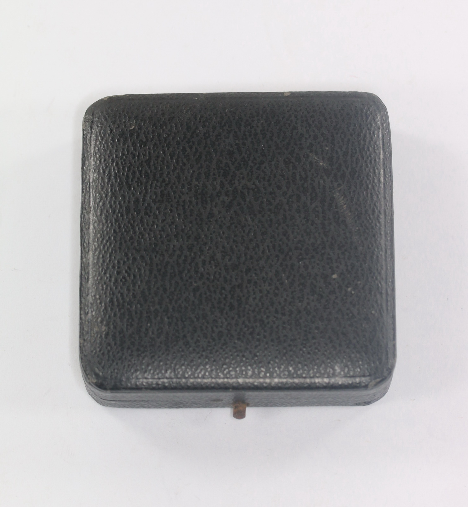 ldo_etui_eisernes_kreuz_1 LDO Case for the Iron Cross 1st Class 1939. – Bild 1