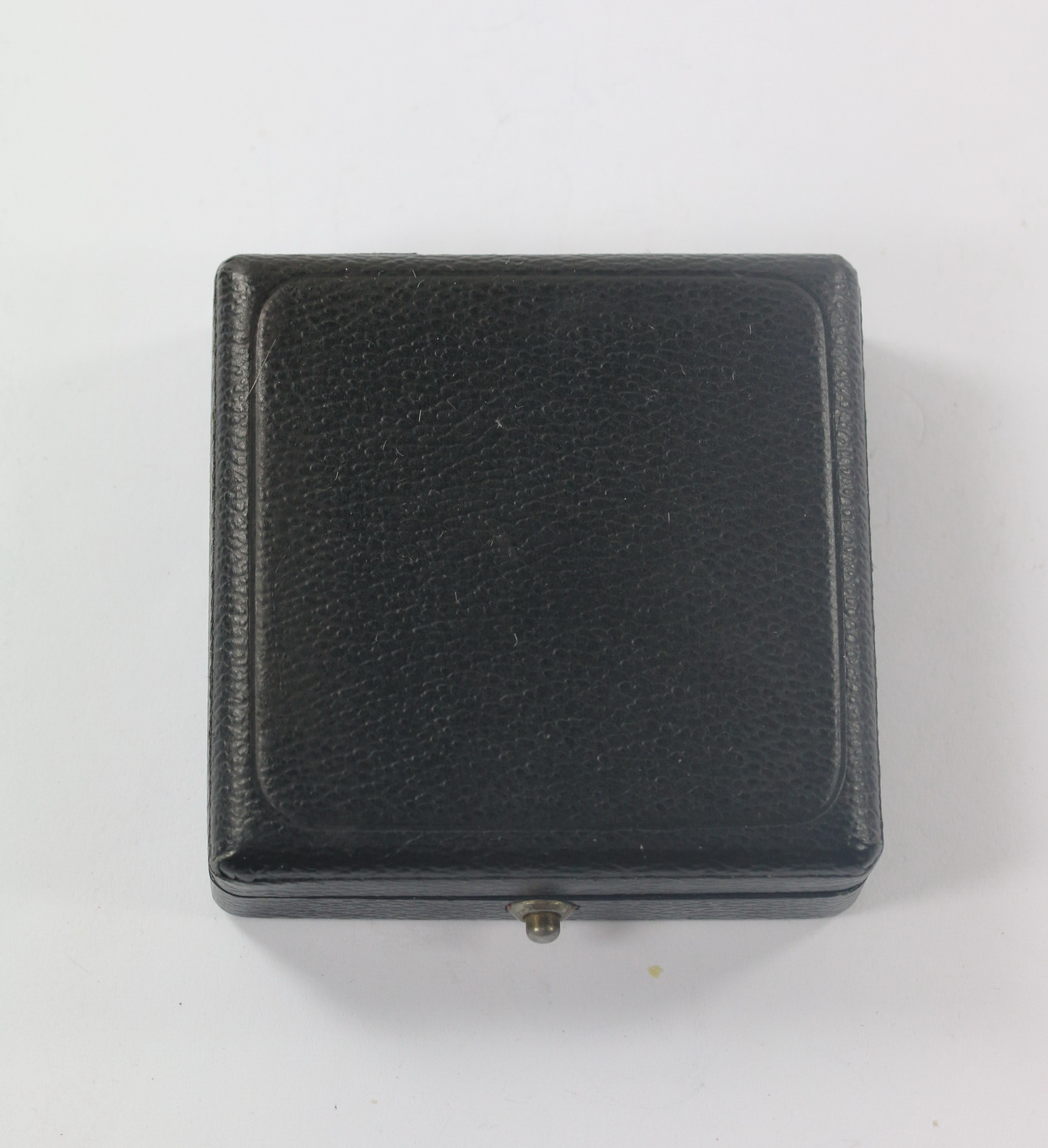 LDO Case for the Iron Cross 1st Class 1939 on Screwback.. – Bild 1