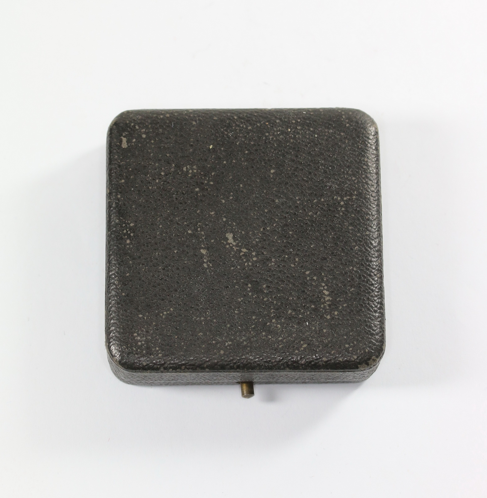 ldo_etui_eisernes_kreuz_1 LDO Case for the Iron Cross 1st Class. Maker L/52. – Bild 1