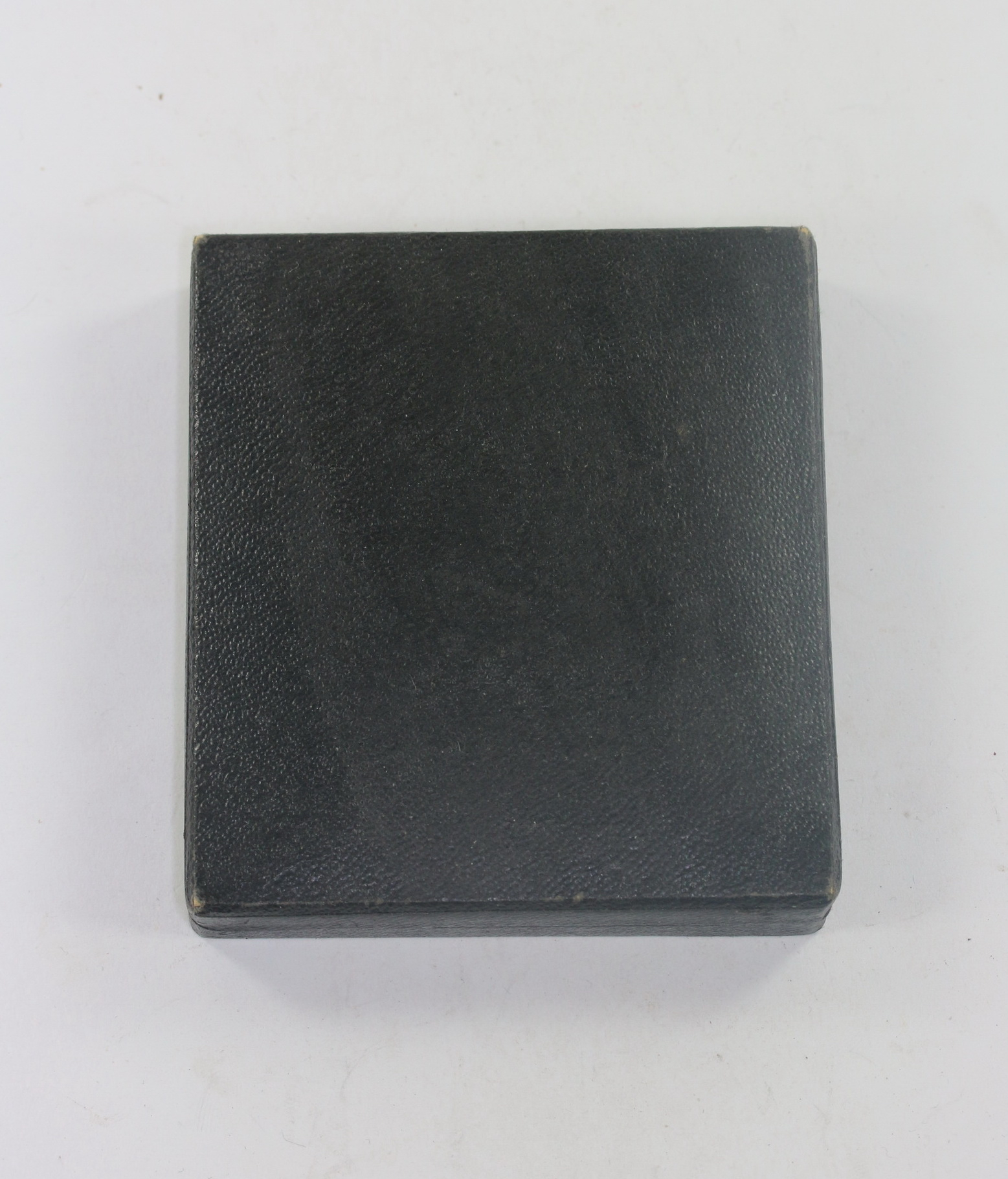 ldo_etui_eisernes_kreuz_2 LDO Case for the Iron Cross 2nd Class 1939. – Bild 1