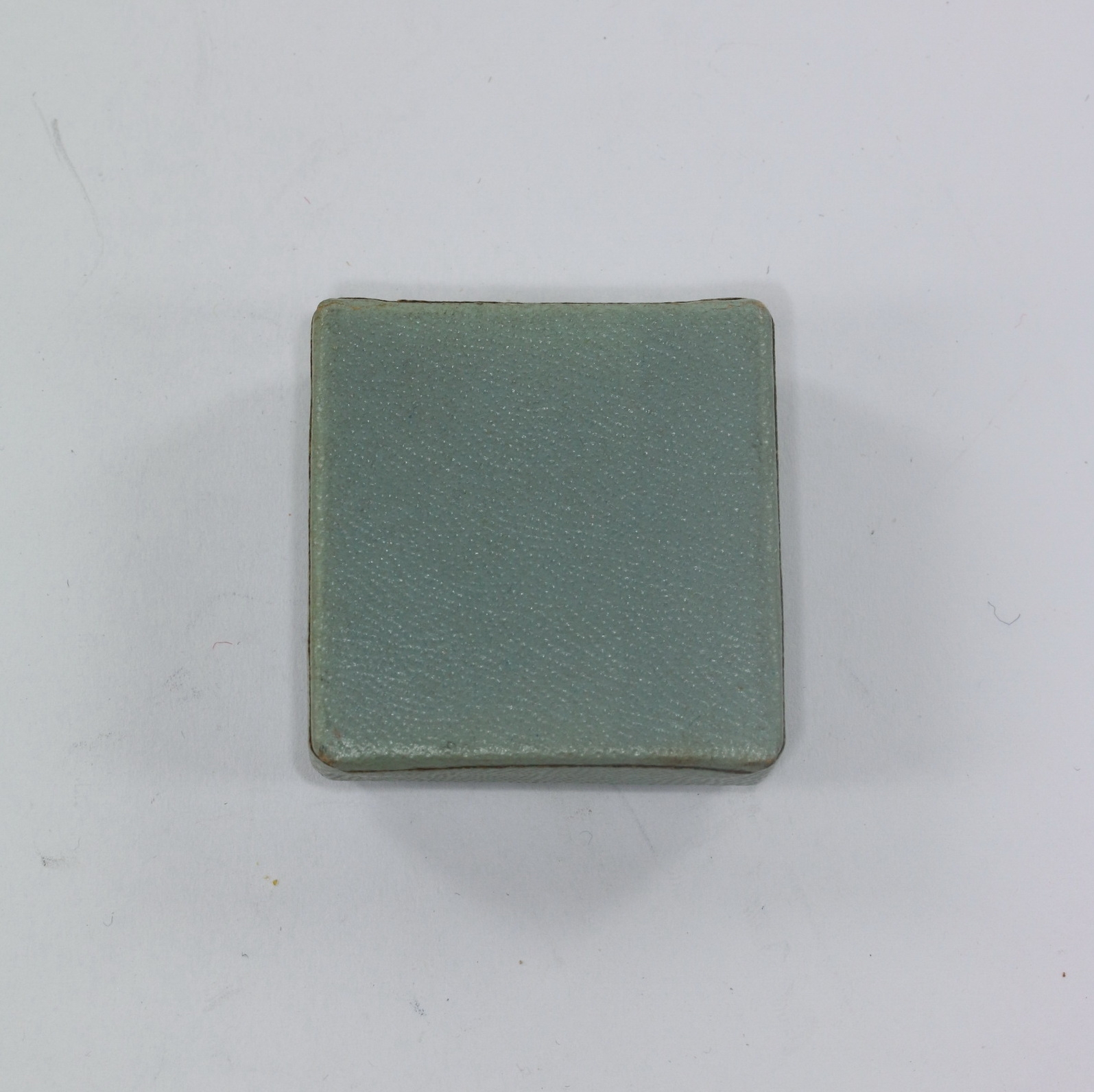 LDO Case for the Repetition Clasp 1939 to the Iron Cross 2nd Class 1914. – Bild 1