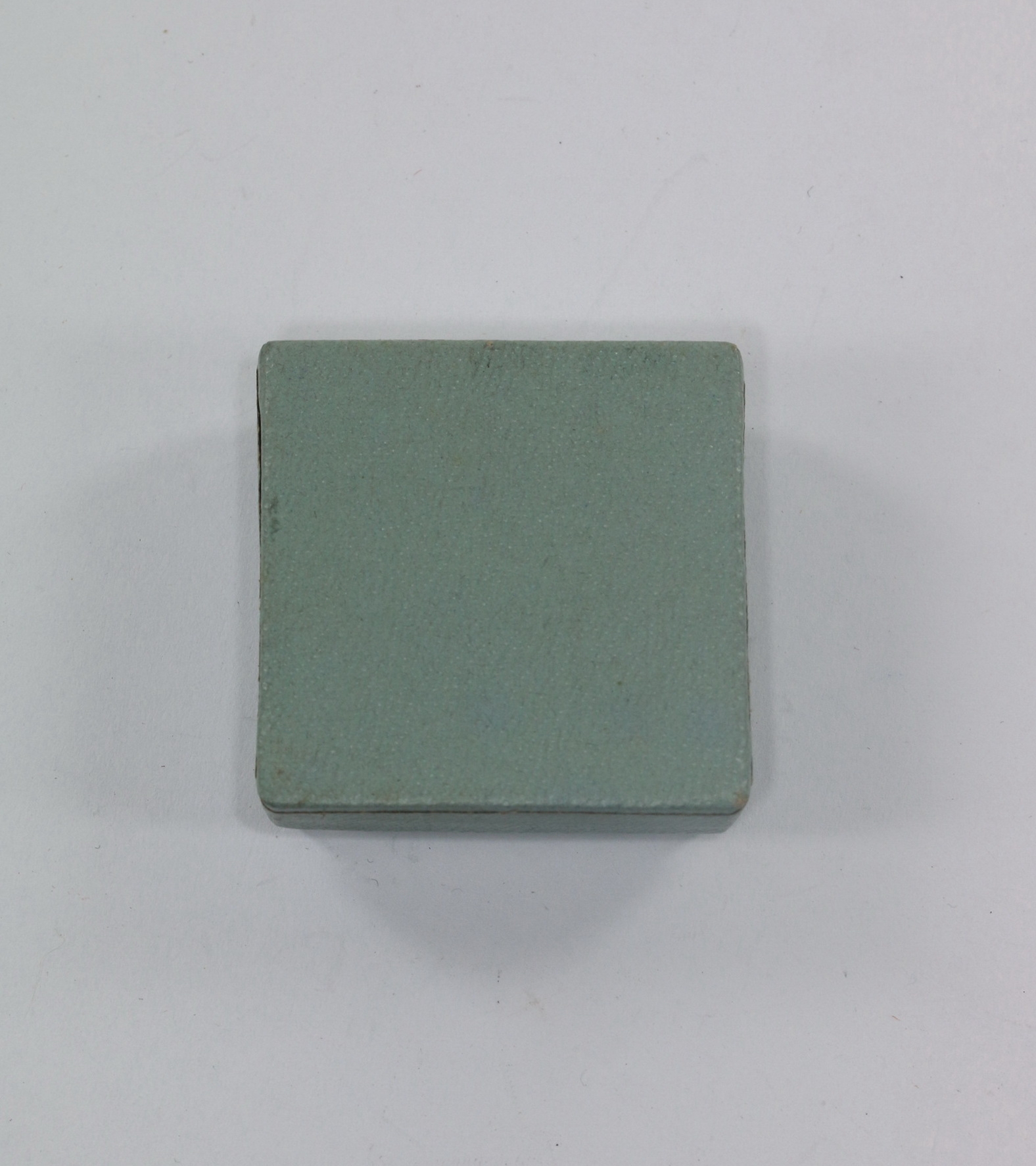 LDO Case for the Repetition Clasp 1939 to the Iron Cross 2nd Class 1914. – Bild 1