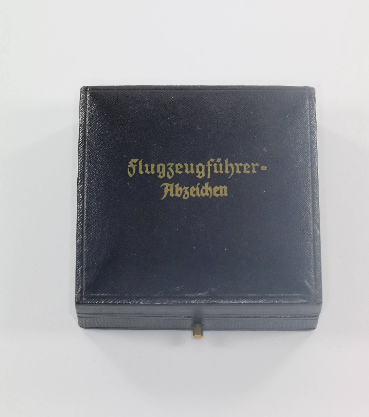 luftwaffe_fr_hes_etui_flugzeugf_hrer_abzeichen_1_ Luftwaffe, frühes Etui Flugzeugführer Abzeichen – Bild 1