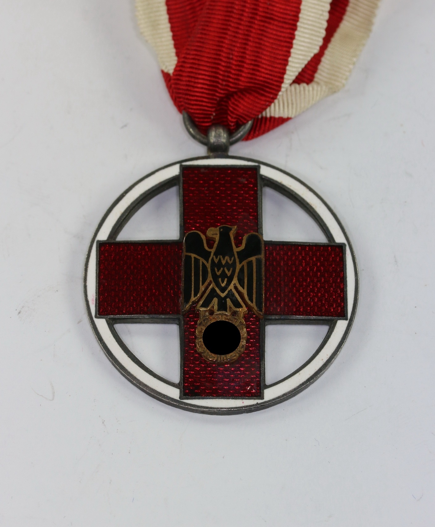 medaille_des_deutschen_roten_kreuzes_1937_1__1 Medaille des Deutschen Roten Kreuzes 1937 – Bild 1