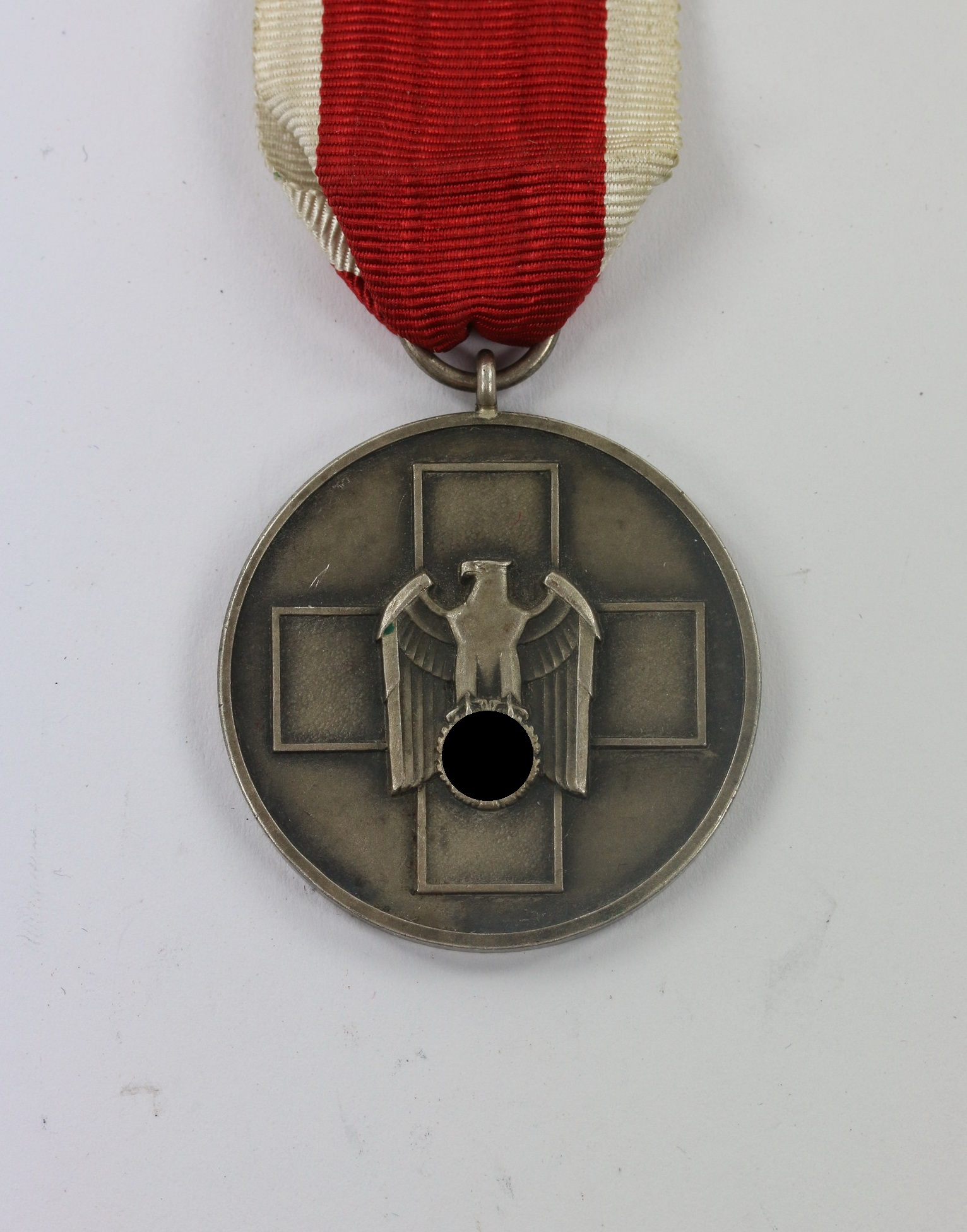 medaille_f_r_deutsche_volkspflege_1__1_10_4nd Medaille für Deutsche Volkspflege – Bild 1