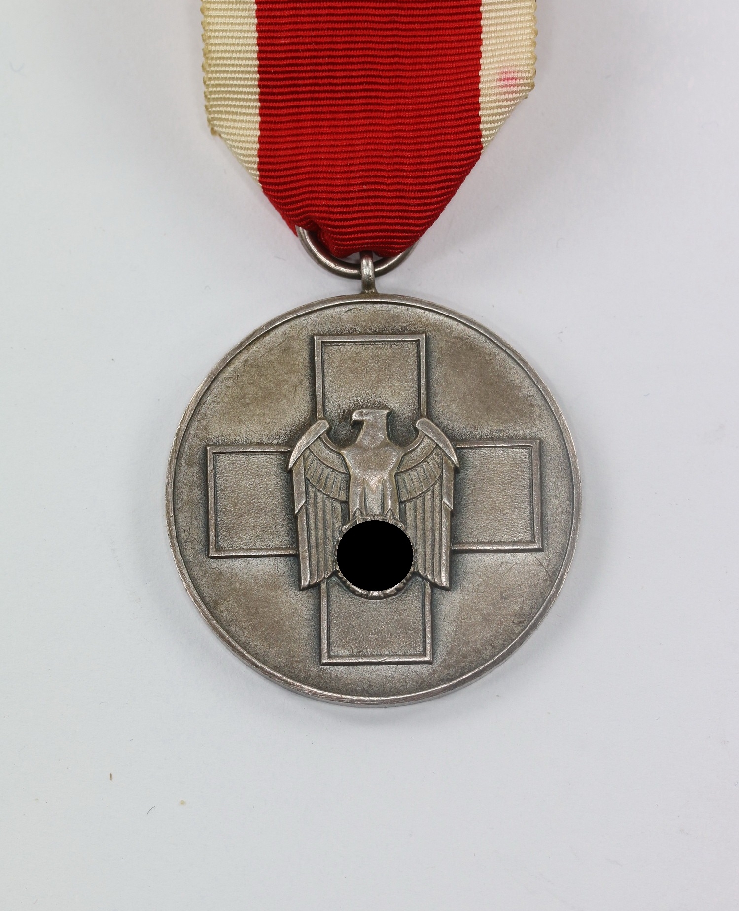 medaille_f_r_deutsche_volkspflege_1__1_8 Medaille für Deutsche Volkspflege – Bild 1