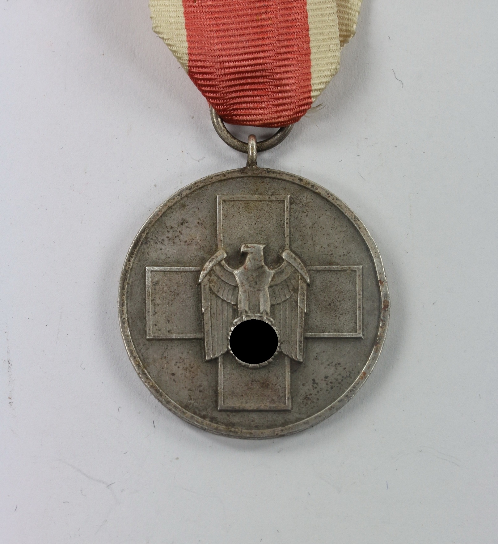 medaille_f_r_deutsche_volkspflege_1__1_9_4nd Medaille für Deutsche Volkspflege – Bild 1