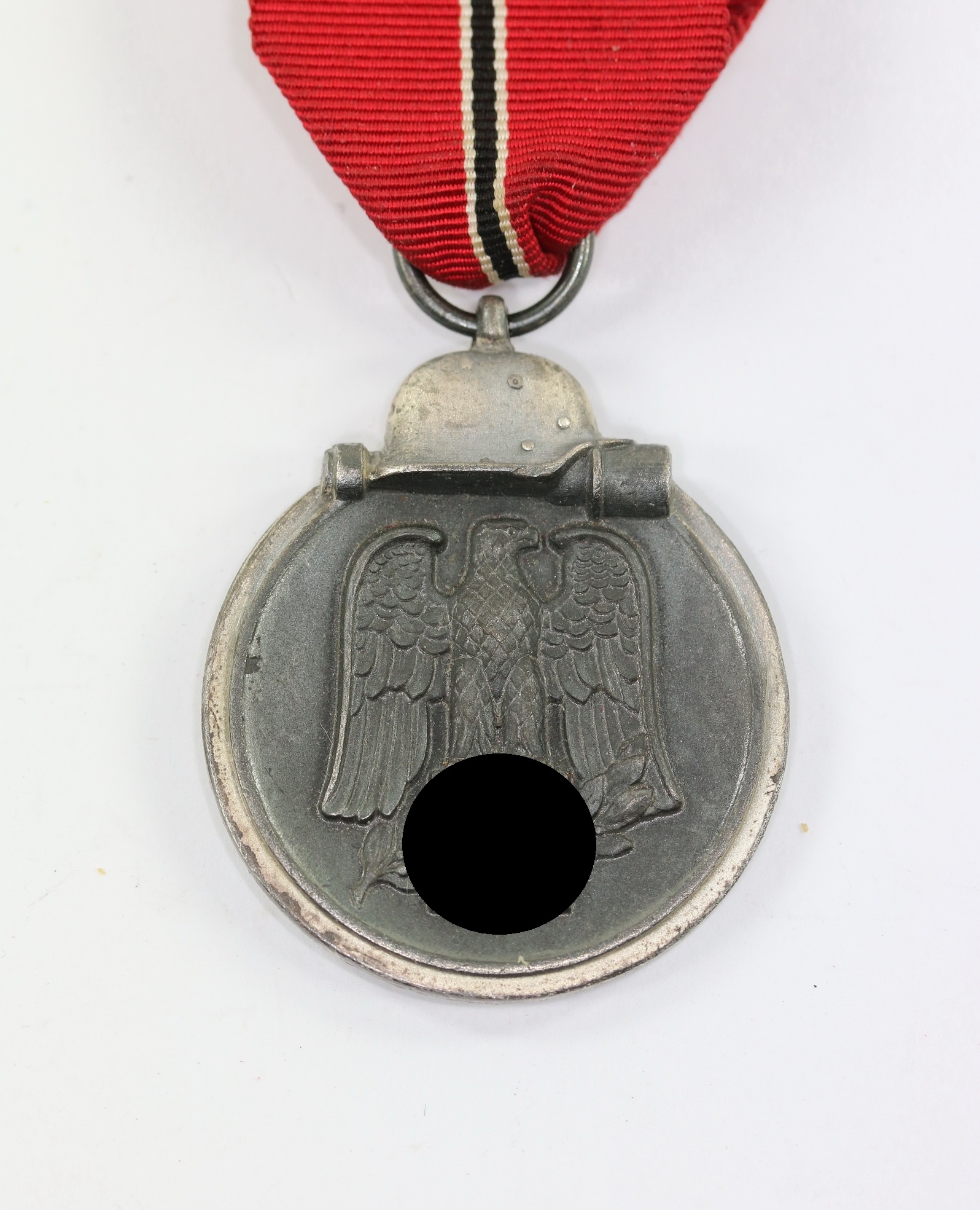 Eastern Front Medal. Maker 3. – Bild 1